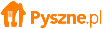 logo pysznepl